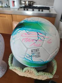 Calcio