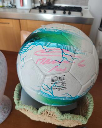 Calcio