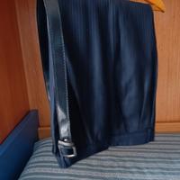  abito  da comunione taglia 12 anni 