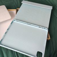 custodia cover ipad