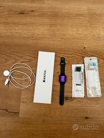 Apple Watch SE 2 generazione – 40 mm