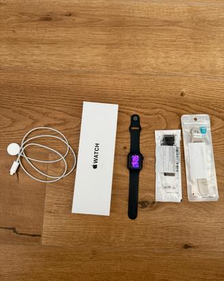 Apple Watch SE 2 generazione – 40 mm