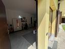 appartamento-di-32-m²-con-1-locale-e-box-auto-a-vi