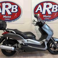 Yamaha X-Max 250