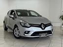 renault-clio-1-5-dci-75cv-5-porte-energy-zen