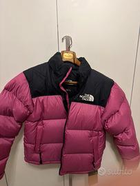The North Face Nupste 700