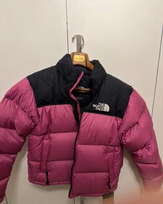 The North Face Nupste 700