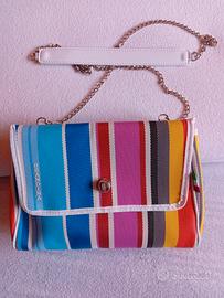 borsa Virgin di Brandina 