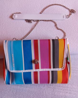 borsa Virgin di Brandina 