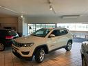 jeep-compass-unicoproprietario-4x4-euro-6