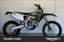 triumph-tf-450-e-abs