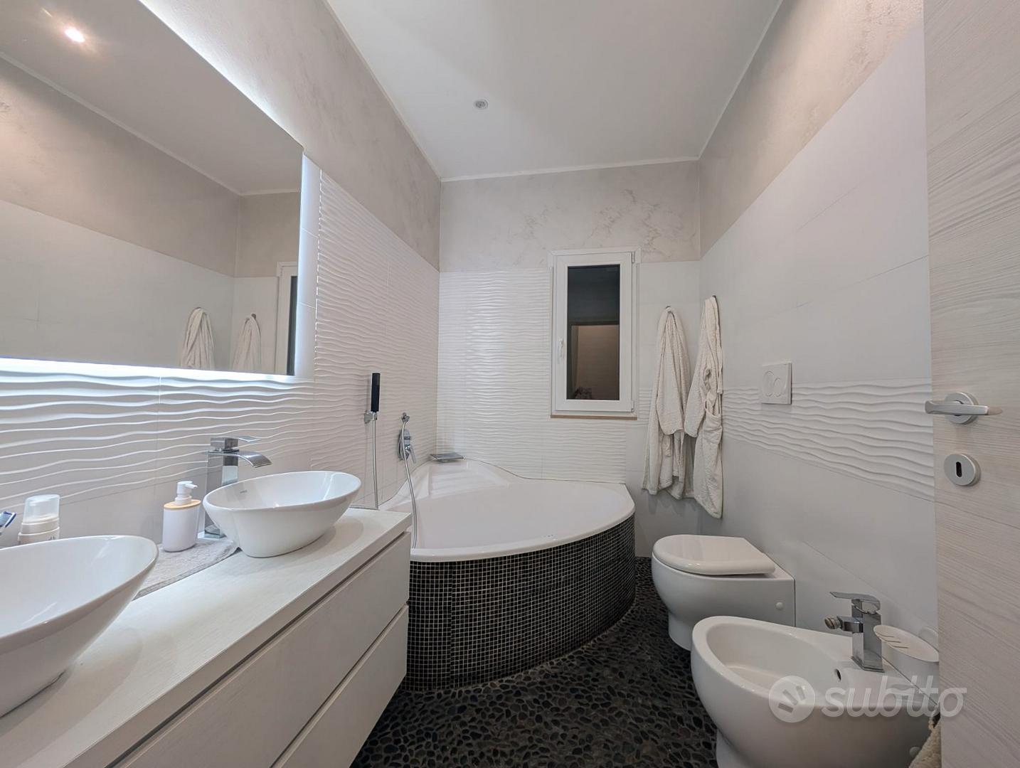 Appartamento – CT - Vista 5