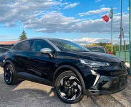 Renault Captur ECO-G 100 CV Techno BiColor GPL