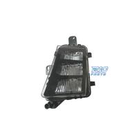 FANALE SINISTRO ANTIABBAGLIO PER VOLKSWAGEN VW GOL