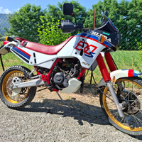 Gilera R1S