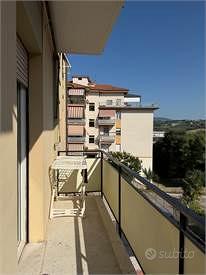 Appartamento – AN - Vista 2