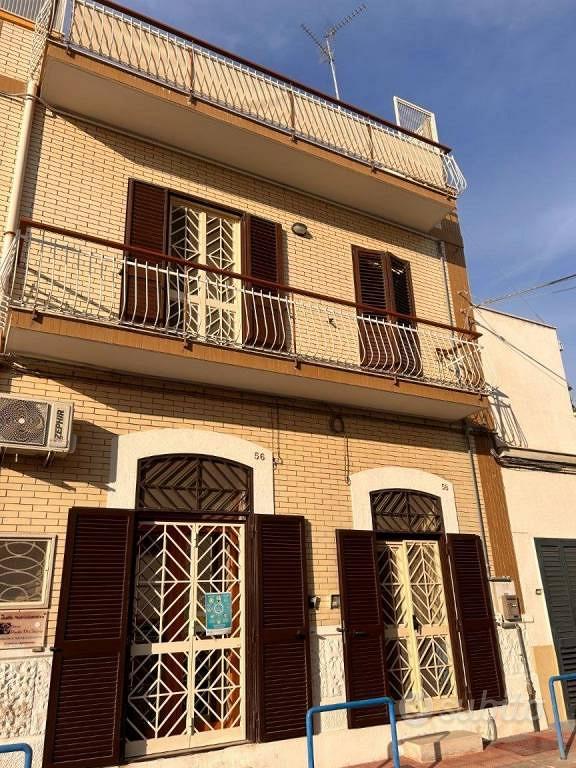 Casa – Bari, Santo Spirito - Vista 2