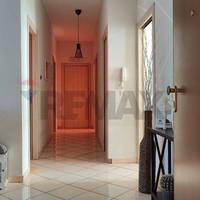 Appartamento - Camporotondo Etneo