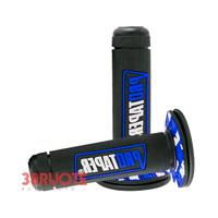 MANOPOLE PROTAPER MOTO BLU