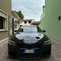 bmw 520 d f10
