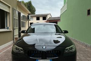 bmw 520 d f10