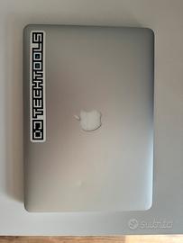 Macbook pro early 2015 128gb