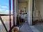 Immagine 15
