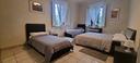 firenze-viale-belfiore-attivita-di-bnb