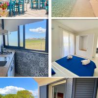 Casa vacanza - Mia House Appartamento Marzamemi