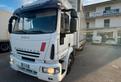 IVECO EUROCARGO 120E28