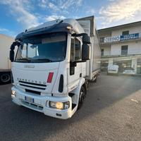 IVECO EUROCARGO 120E28