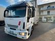 IVECO EUROCARGO 120E28