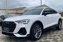 audi-q3-spb-s-line-interno-ed-esterno-2-0-tdi-