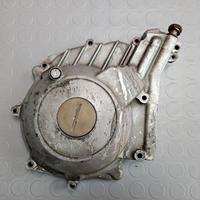 CARTER STATORE YAMAHA TT600R 1997 2004 TTR 600 199