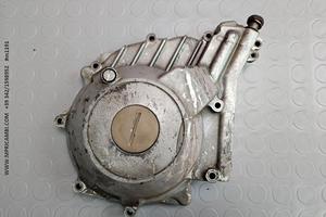 CARTER STATORE YAMAHA TT600R 1997 2004 TTR 600 199