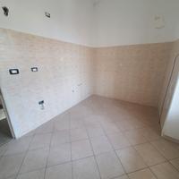 Appartamento Giffoni Valle Piana centro