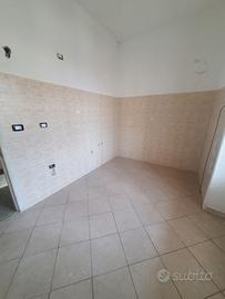 Appartamento Giffoni Valle Piana centro