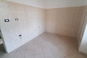 Appartamento Giffoni Valle Piana centro