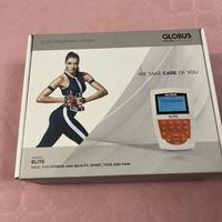Elettrostimolatore globus