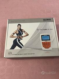 Elettrostimolatore globus