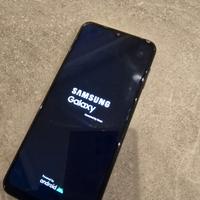 samsung galaxy A23 5G 