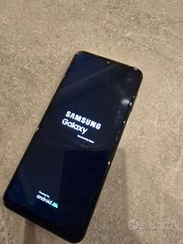 samsung galaxy A23 5G 
