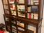 Immagine 1