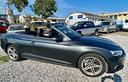 audi-a5-cabrio-3-0-tdi-s-tronic-business-sport