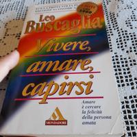 vivere amare e capirsi