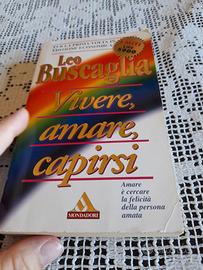 vivere amare e capirsi