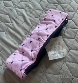 Beauty case Camomilla 