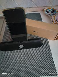 cassa bluetooth 