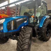 Landini Serie 5-085