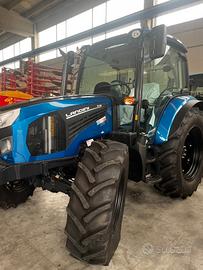 Landini Serie 5-085